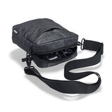 Mizu Crossbody - Black , , hi-res